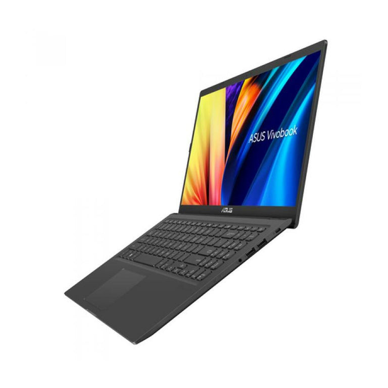 Ordinateur Portable Asus F1500EA-EJ2369W I7-1165G7 8GB 512GB SSD Espagnol Qwerty 15,6" 8 GB RAM 512 GB 15.6"