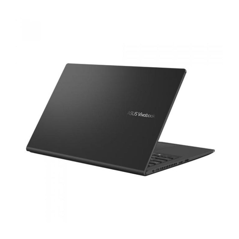 Ordinateur Portable Asus F1500EA-EJ2369W I7-1165G7 8GB 512GB SSD Espagnol Qwerty 15,6" 8 GB RAM 512 GB 15.6"