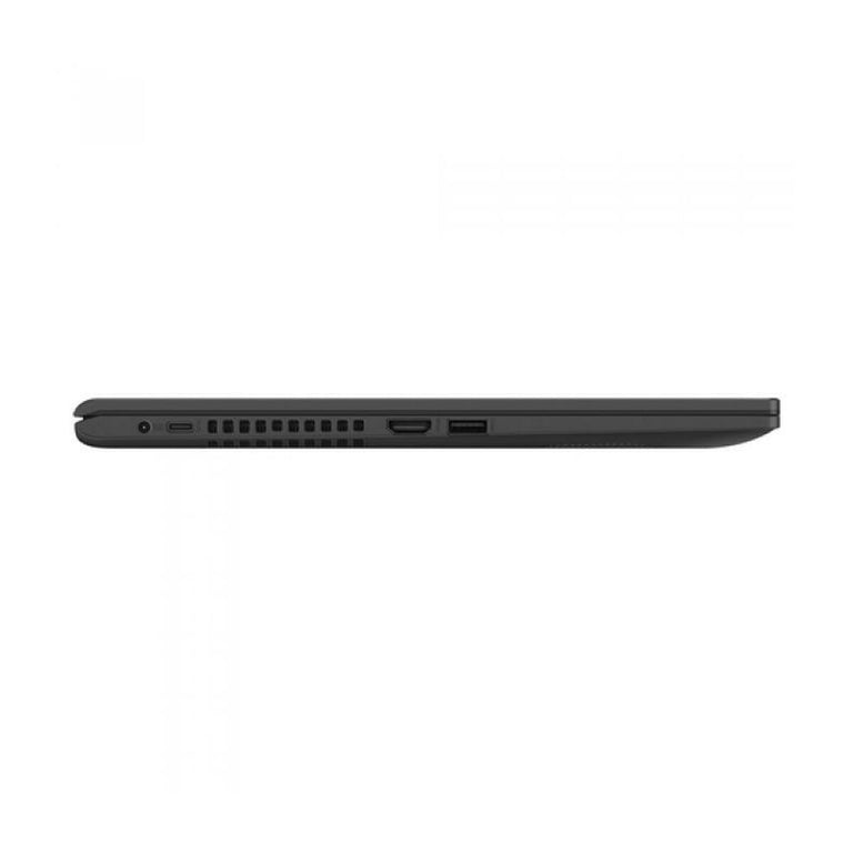 Ordinateur Portable Asus F1500EA-EJ2369W I7-1165G7 8GB 512GB SSD Espagnol Qwerty 15,6" 8 GB RAM 512 GB 15.6"