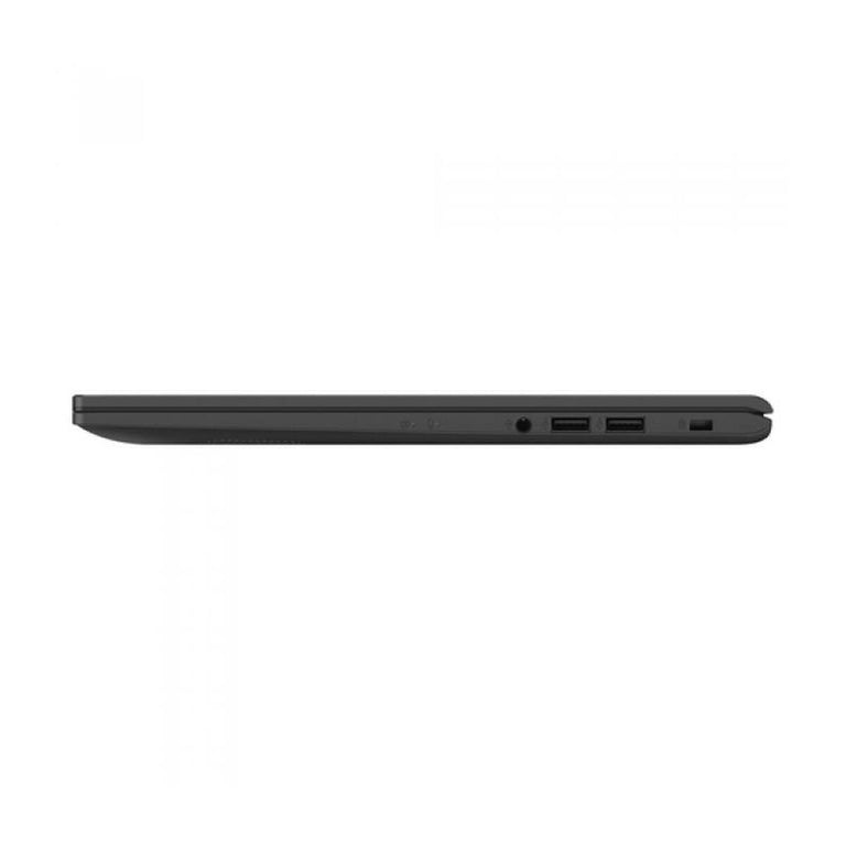 Ordinateur Portable Asus F1500EA-EJ2369W I7-1165G7 8GB 512GB SSD Espagnol Qwerty 15,6" 8 GB RAM 512 GB 15.6"