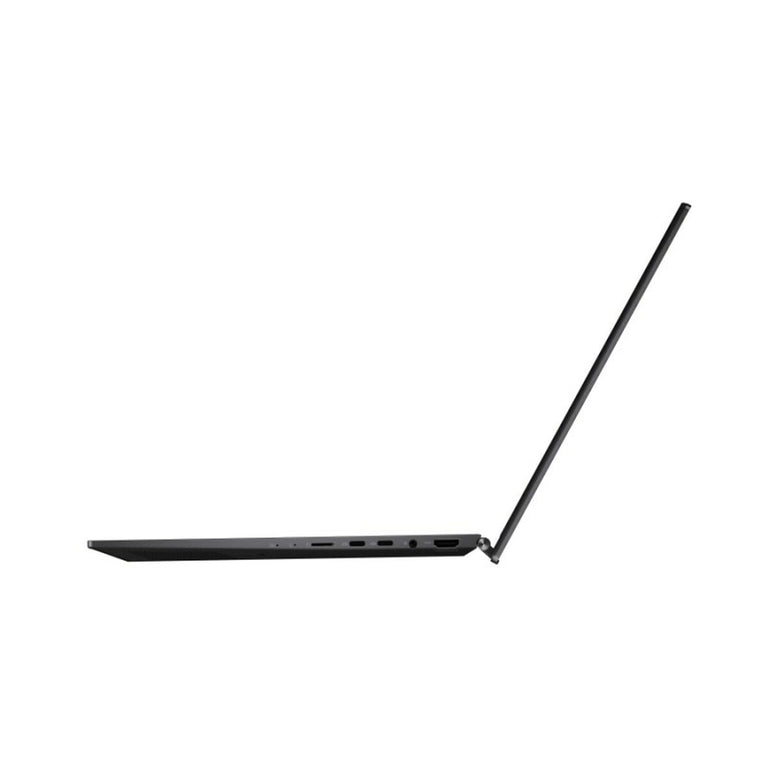 Ordinateur Portable Asus UM3402YA-KM063W R5-5625U 16GB 512GB SSD Espagnol Qwerty 14" 512 GB 14"