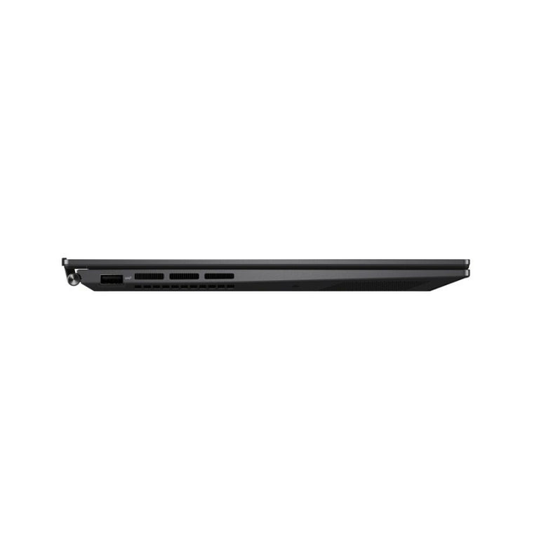 Ordinateur Portable Asus UM3402YA-KM063W R5-5625U 16GB 512GB SSD Espagnol Qwerty 14" 512 GB 14"