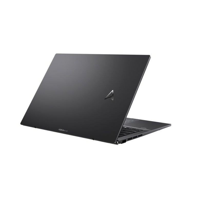 Ordinateur Portable Asus UM3402YA-KM063W R5-5625U 16GB 512GB SSD Espagnol Qwerty 14" 512 GB 14"
