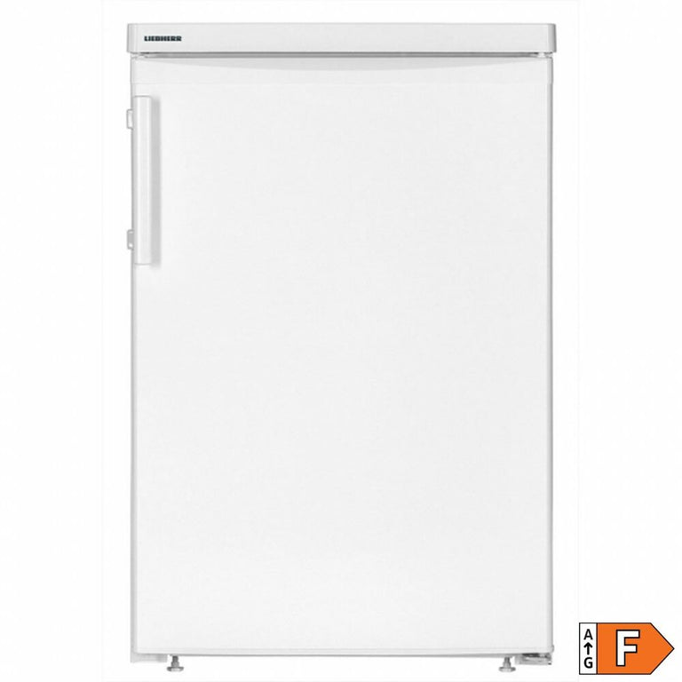 Réfrigérateur Liebherr TP1414-22 85 x 55 cm Blanc