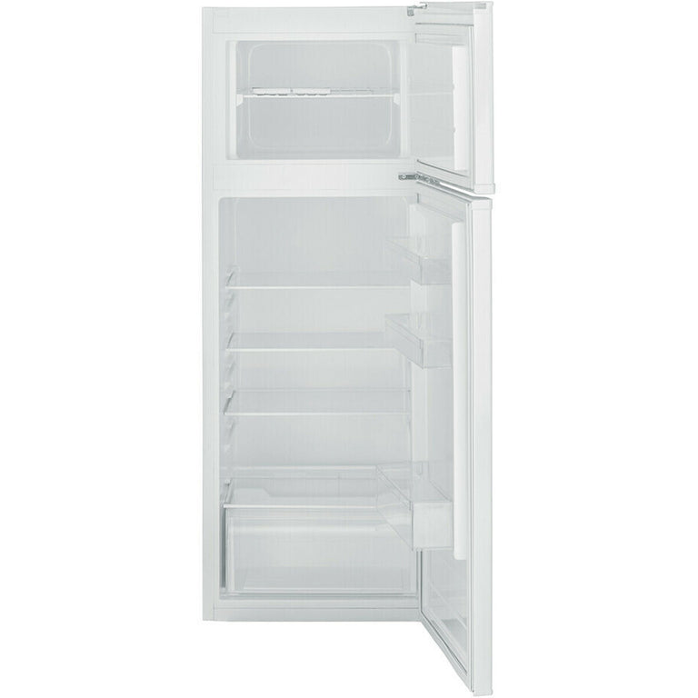 Réfrigérateur Aspes AFD1145     144 Blanc (54 x 57 x 144 cm)