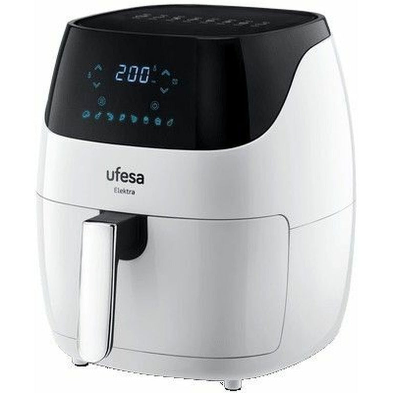 Friteuse sans Huile UFESA ELEKTRA 5 L