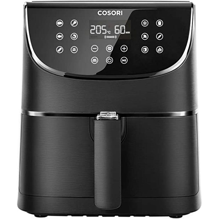 Friteuse sans Huile Cosori CP158-AF Noir 1700 W