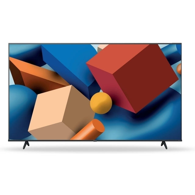 TV intelligente Hisense 55A6K 55" LED 4K Ultra HD