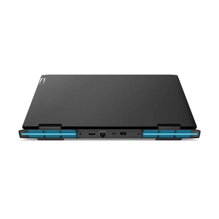 Ordinateur Portable Lenovo IdeaPad Gaming 3 15IAH7 i5-12500H Espagnol Qwerty 512 GB SSD 15,6" 16 GB RAM
