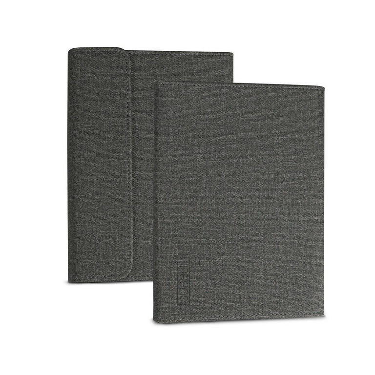 Housse pour e-Book Subblim SUB-CUE-1EC100