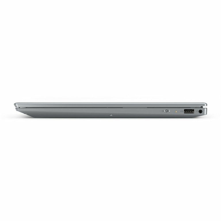 Ordinateur Portable Medion Akoya E15301 MD62123 Espagnol Qwerty 256 GB SSD 15,6" 8 GB RAM AMD Ryzen 3-3200U