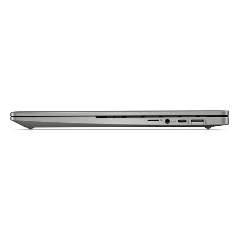 Ordinateur Portable HP 14b-na0017ns AMD Ryzen 3 3250C Espagnol Qwerty 128 GB SSD 14" 8 GB RAM