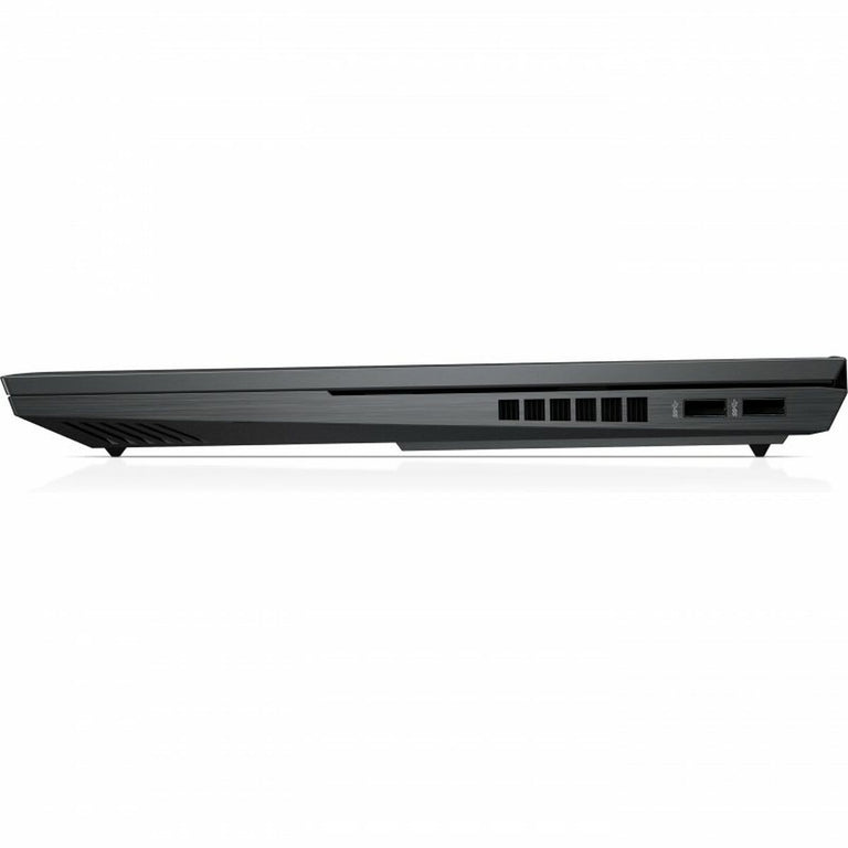 Ordinateur Portable HP OMEN 16-C0042NS 16,1" Espagnol Qwerty 512 GB SSD 16 GB RAM AMD Ryzen 7 5800H