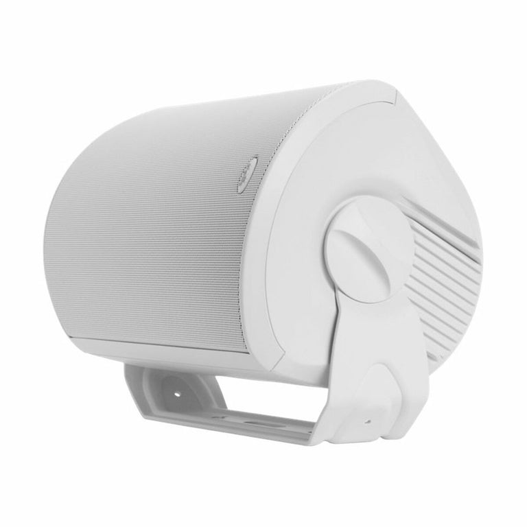 Haut-parleur Polk Atrium8 SDI