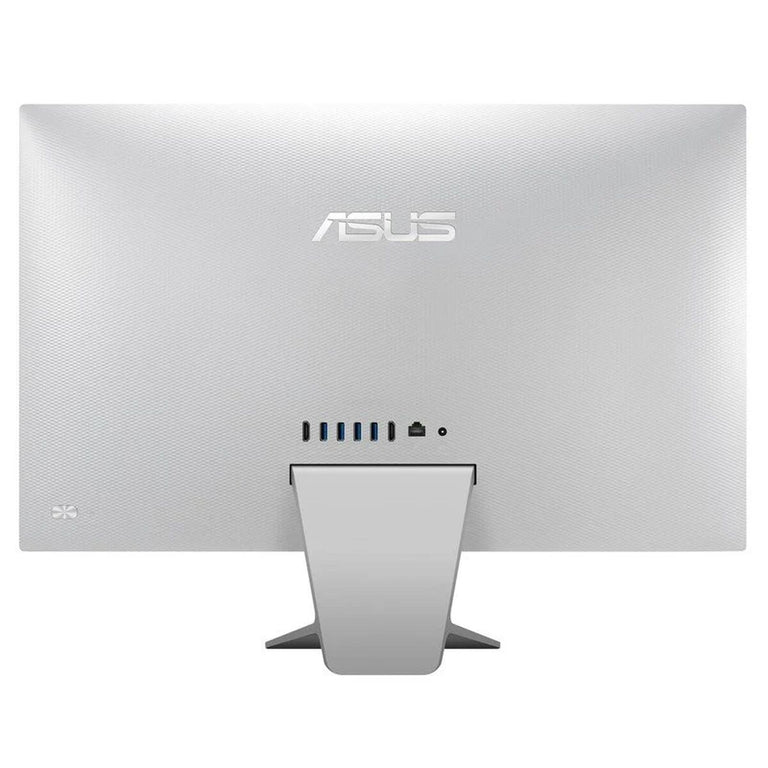 Tout en Un Asus V241EAK-WA050M i5-1135G7 16GB RAM 512GB SSD 23.8"
