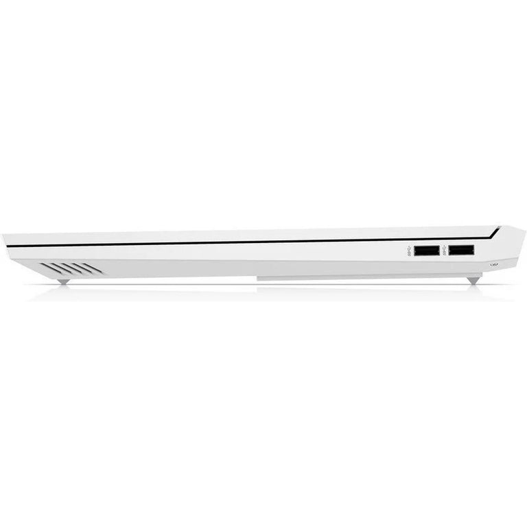 Ordinateur Portable HP Victus 16-e0066ns 16,1" AMD Ryzen 5 5600H Espagnol Qwerty 512 GB SSD 16 GB RAM