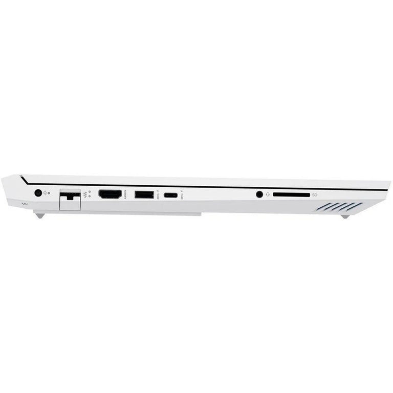 Ordinateur Portable HP Victus 16-e0066ns 16,1" AMD Ryzen 5 5600H Espagnol Qwerty 512 GB SSD 16 GB RAM