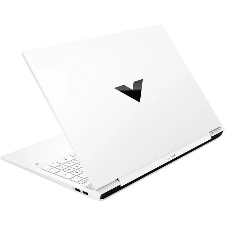Ordinateur Portable HP Victus 16-e0066ns 16,1" AMD Ryzen 5 5600H Espagnol Qwerty 512 GB SSD 16 GB RAM