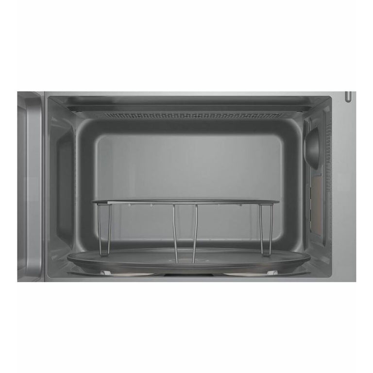 Micro-ondes Balay 800W