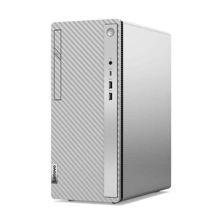 PC de bureau Lenovo IdeaCentre 5 14IAB7 i3-12100 256 GB SSD 8 GB RAM