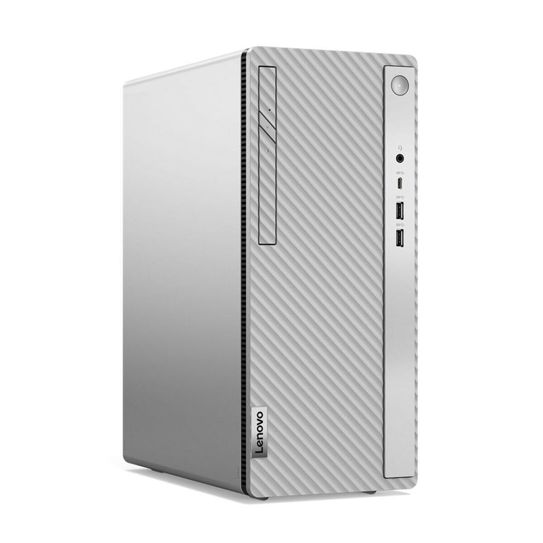 PC de bureau Lenovo IdeaCentre 5 14IAB7 i3-12100 256 GB SSD 8 GB RAM