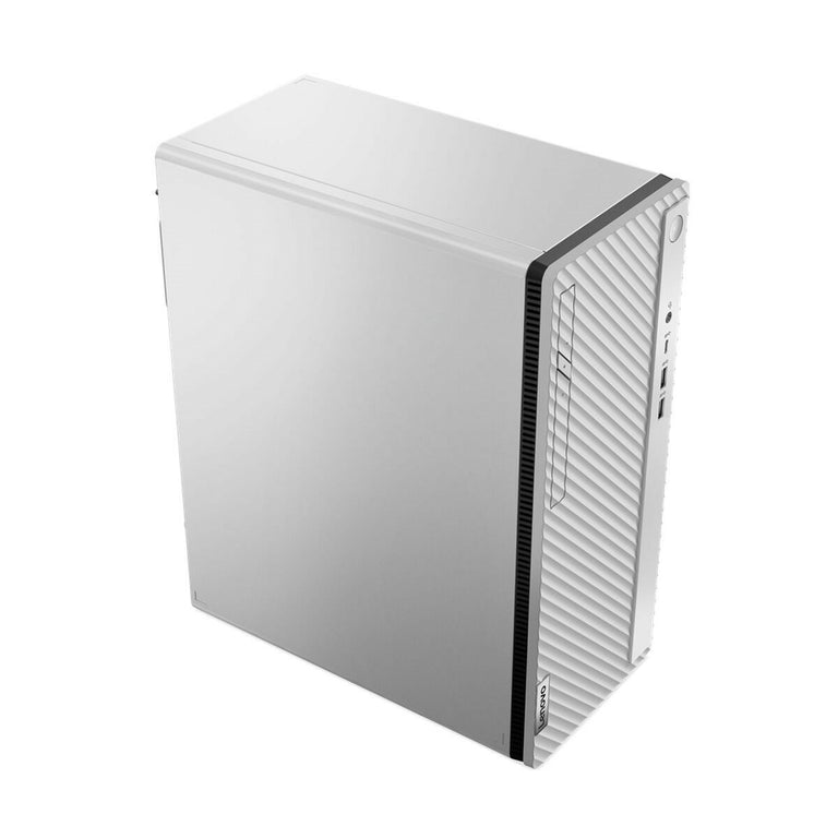 PC de bureau Lenovo IdeaCentre 5 14IAB7 i3-12100 256 GB SSD 8 GB RAM