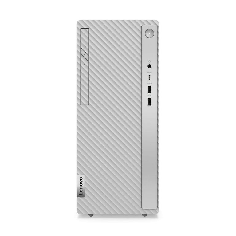 PC de bureau Lenovo IdeaCentre 5 14IAB7 i3-12100 256 GB SSD 8 GB RAM