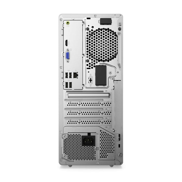 PC de bureau Lenovo IdeaCentre 5 14IAB7 i3-12100 256 GB SSD 8 GB RAM