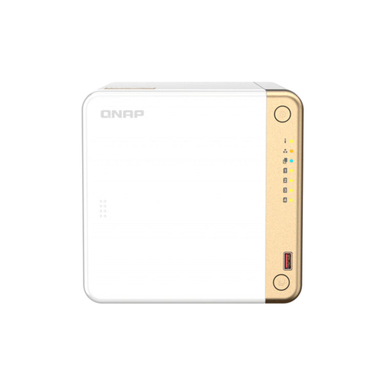 Contrôleur RAID Qnap TS-462-2G
