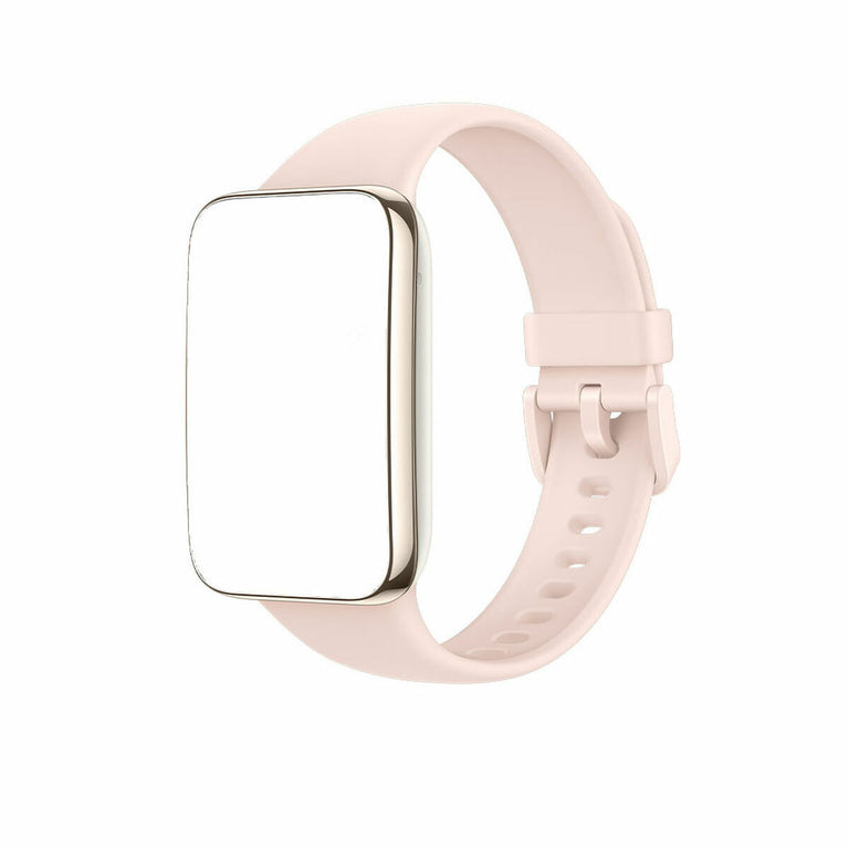 Bracelet à montre Xiaomi Smart Band 7 Pro Rose