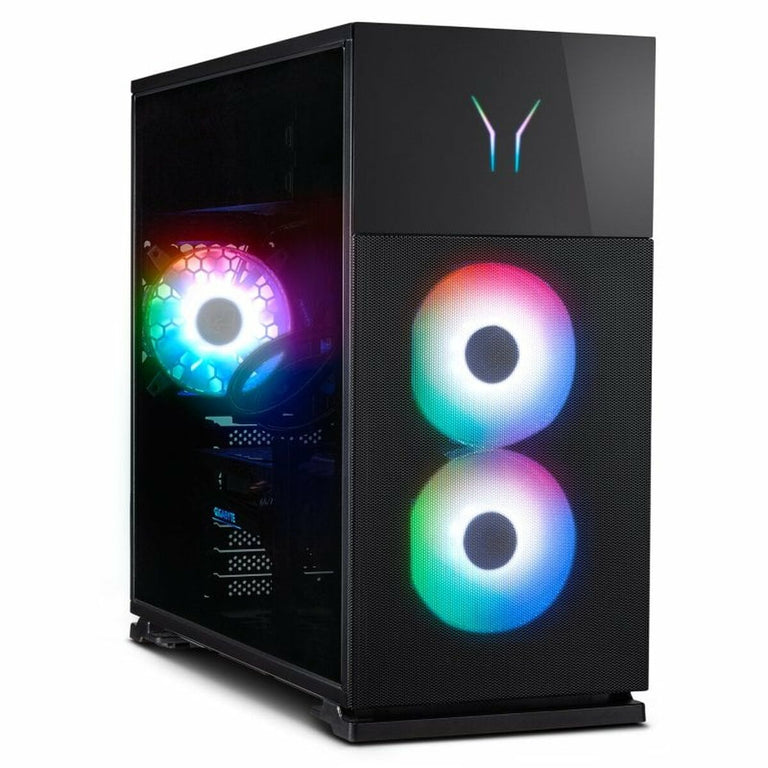 PC de bureau Medion Erazer Hunter X30 MD35398 32 GB RAM 1 TB SSD
