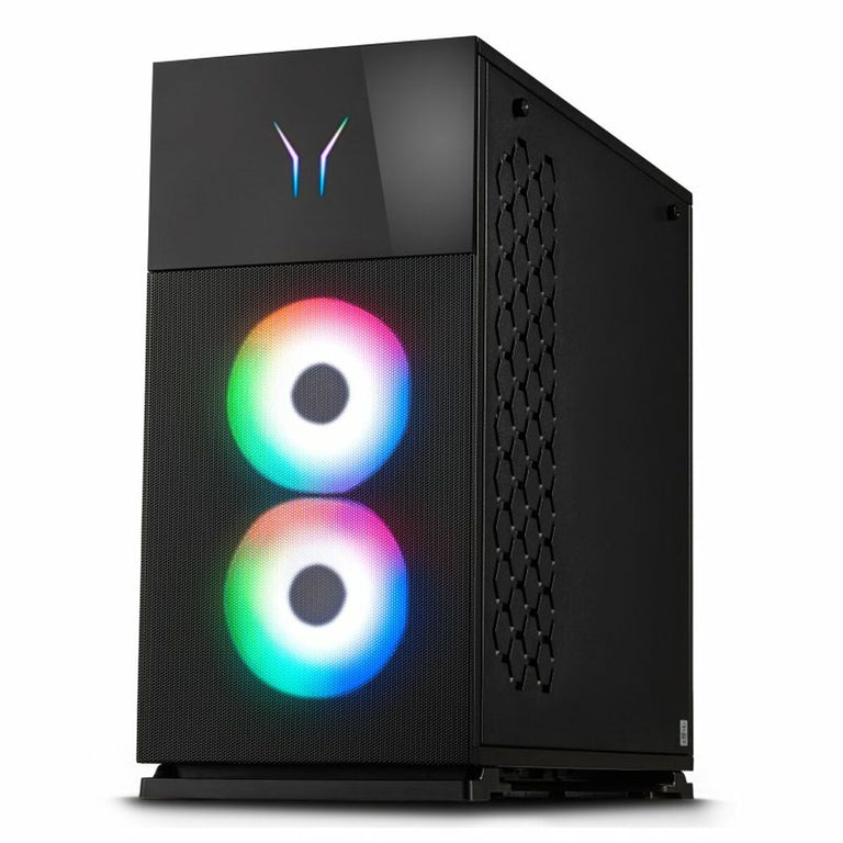 PC de bureau Medion Erazer Hunter X30 MD35398 32 GB RAM 1 TB SSD