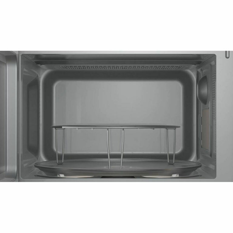 Micro-ondes Balay Noir 800 W 20 L
