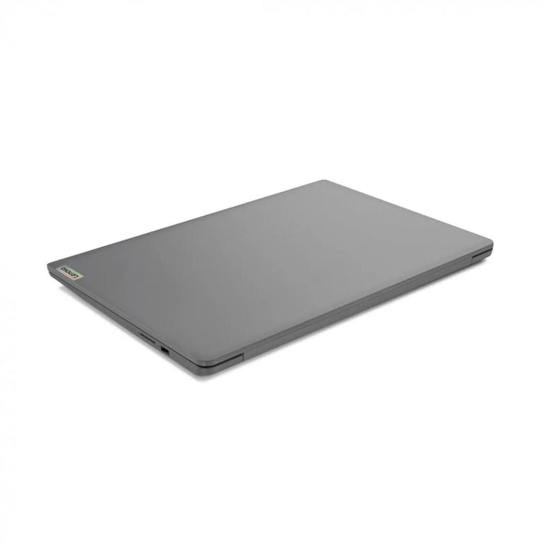 Ordinateur Portable Lenovo IdeaPad 3 AMD Ryzen 3 5300U Espagnol Qwerty 256 GB SSD 15,6" 8 GB RAM