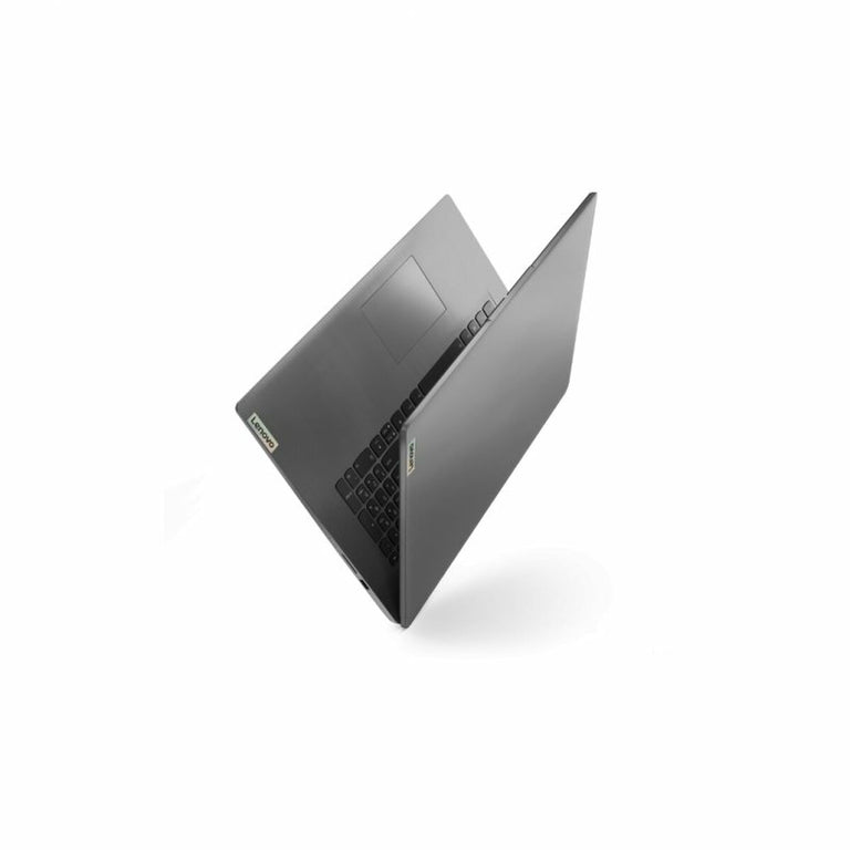 Ordinateur Portable Lenovo IdeaPad 3 AMD Ryzen 3 5300U Espagnol Qwerty 256 GB SSD 15,6" 8 GB RAM