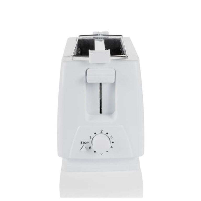 Grille-pain Tristar BR-1009 Tostadora