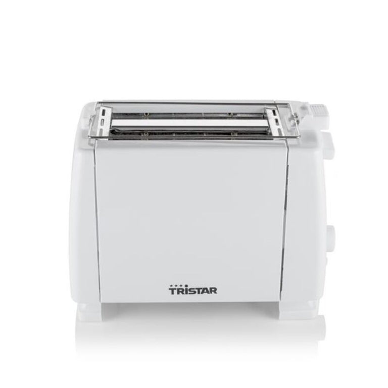 Grille-pain Tristar BR-1009 Tostadora