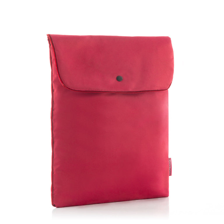 Couverture thermique pour pyjamas et autres vêtements Cozyma InnovaGoods 50W