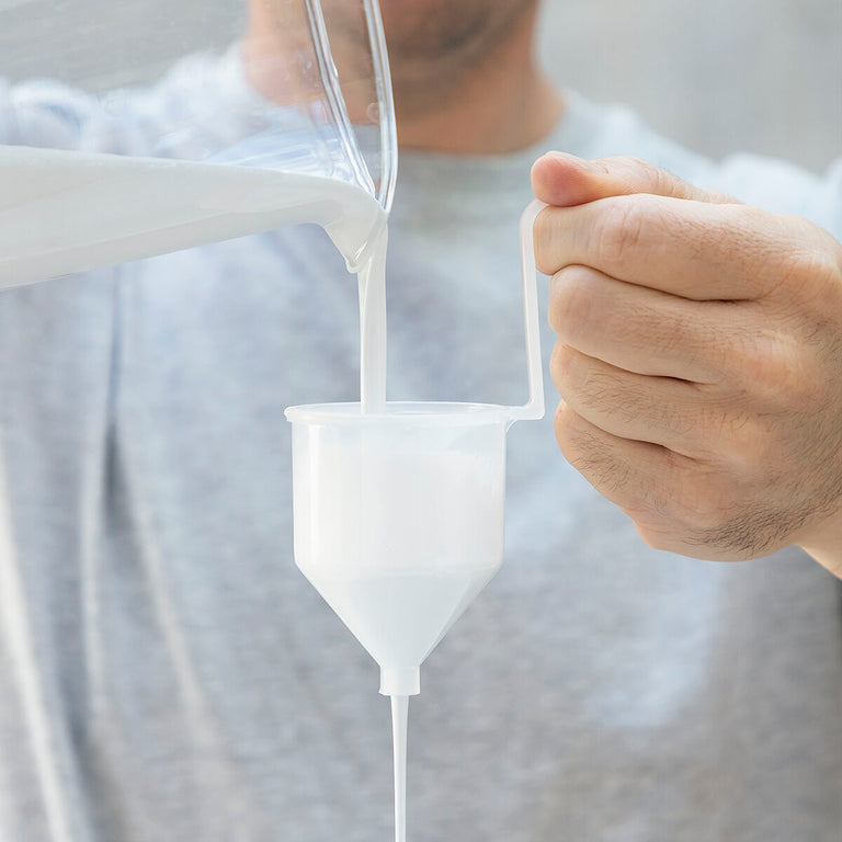 Pistolet à peinture électrique Spraint+ InnovaGoods