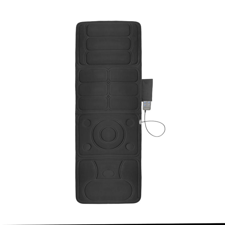 Tapis pour Massage Corporel Kalmat InnovaGoods