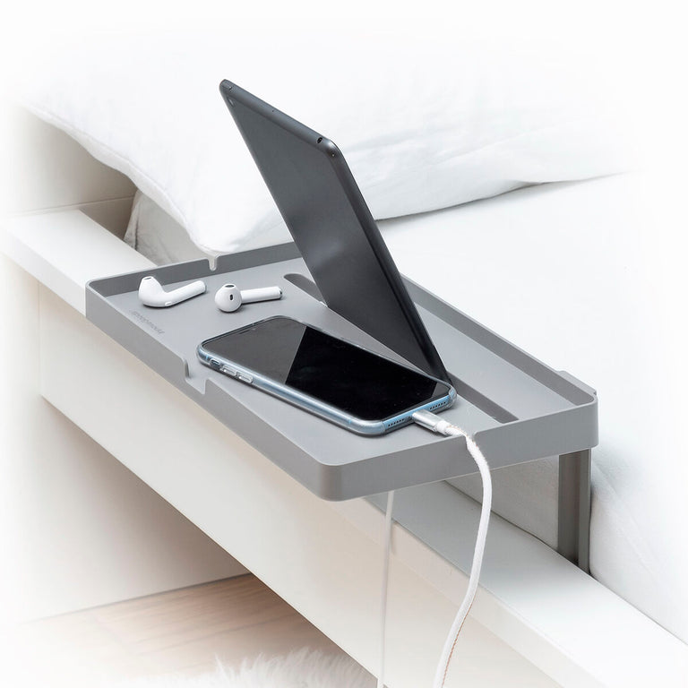 Plateau Universel pour Lit Bedten InnovaGoods