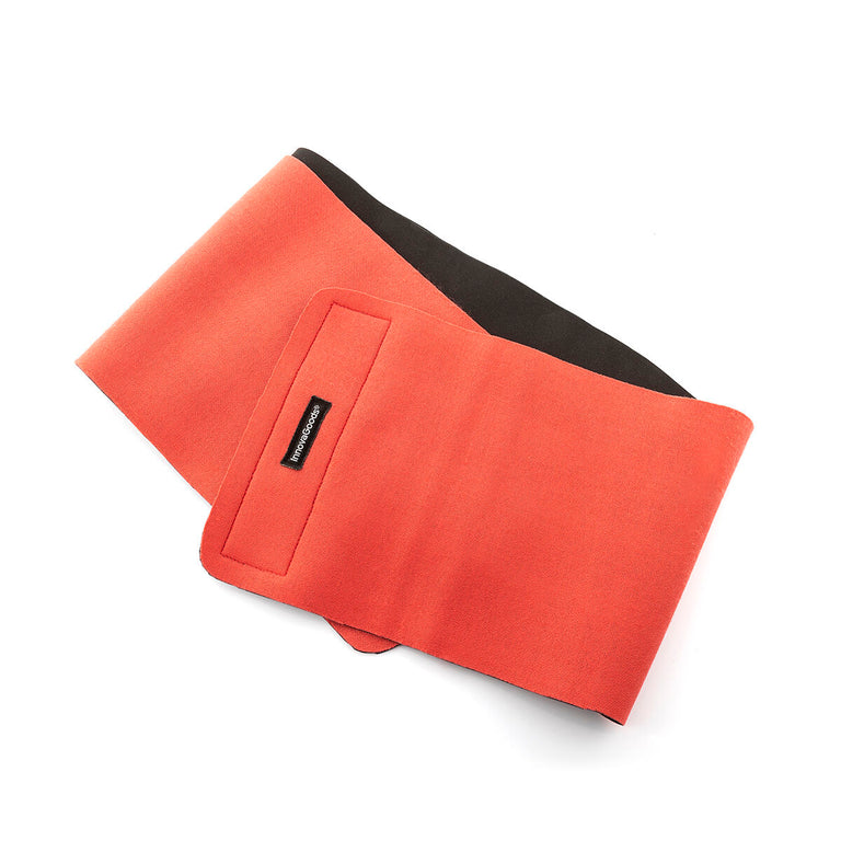 Gaine Amincissante Fitness Sport avec Effet Sauna Swelker InnovaGoods