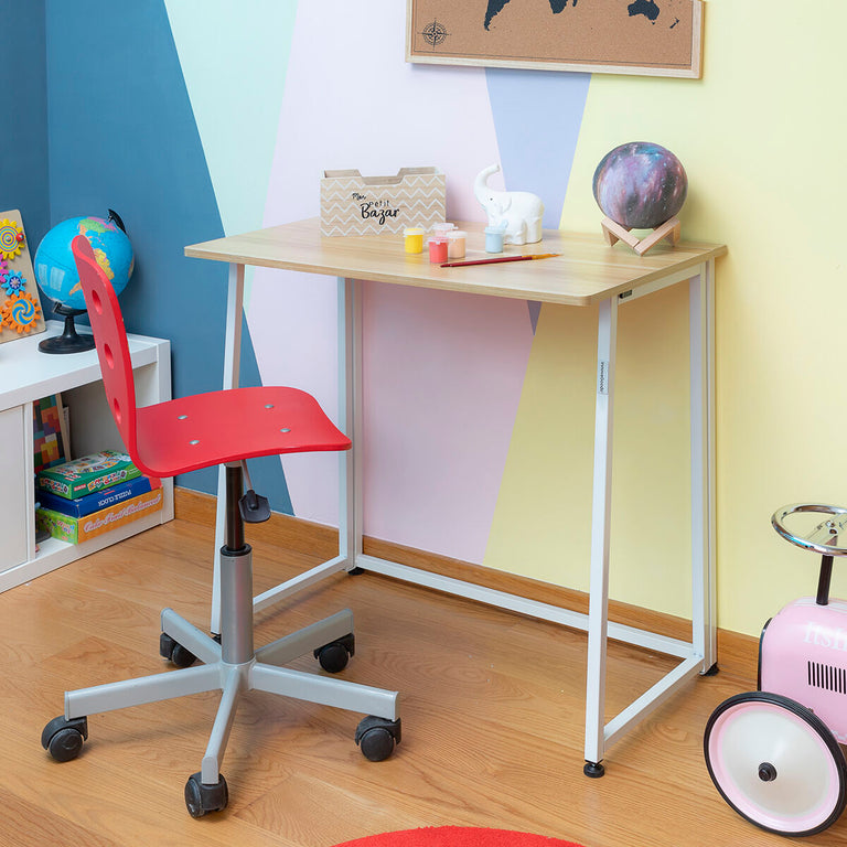 Bureau pliant Dolenkaf InnovaGoods