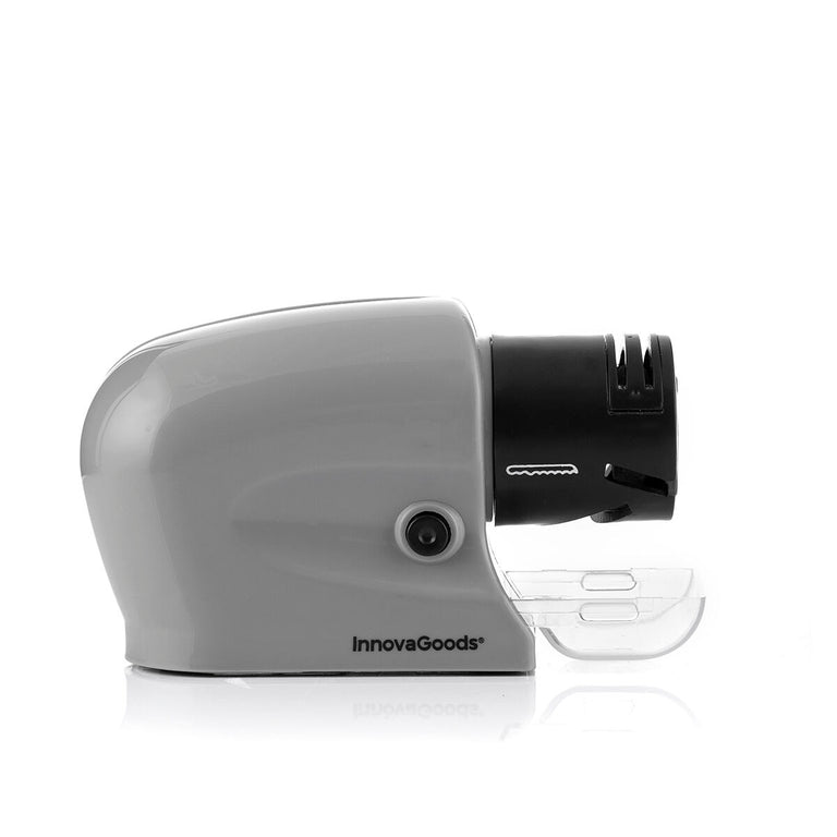 Aiguiseur Électrique Multi-usage 6 en 1 Esharp InnovaGoods