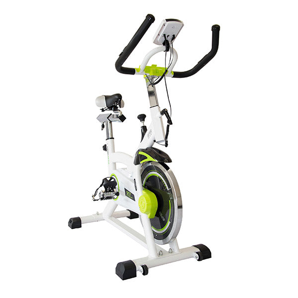 Vélo statique Cecotec Spin Extreme