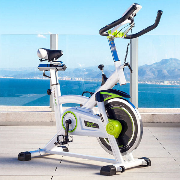 Vélo statique Cecotec Spin Extreme