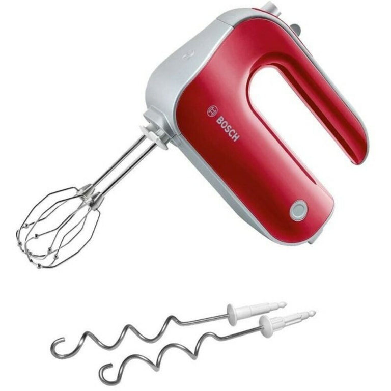 Mixeur/mélangeur de pâte BOSCH MFQ40303 500 W 500W