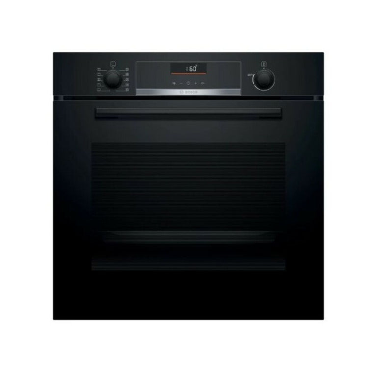 Four multifonction BOSCH HBA5360B0 71 l 3400W Noir