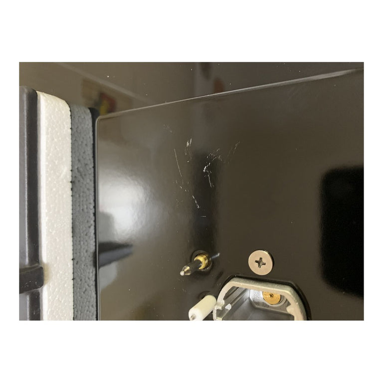 Plaque au gaz BOSCH PPC6A6B20 60 cm 60 cm (Reconditionné A)