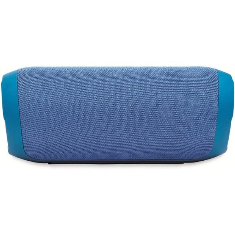 Enceintes Bluetooth Sans Fil Denver Electronics BTS-110 Bleu 10W